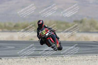 media/Apr-17-2025-Racers Edge (Thu) [[0a0c127f11]]/B Group/5-Session 3 (Turn 14)/